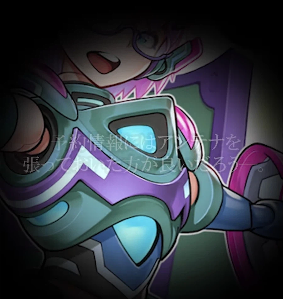 러시듀얼)P·M 일러스트 2장_2.webp