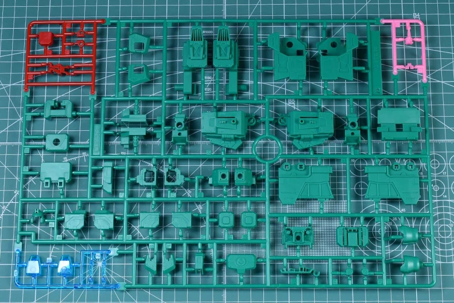 HG 격룡신 박스 / 런너 / 조립 설명서_25.webp