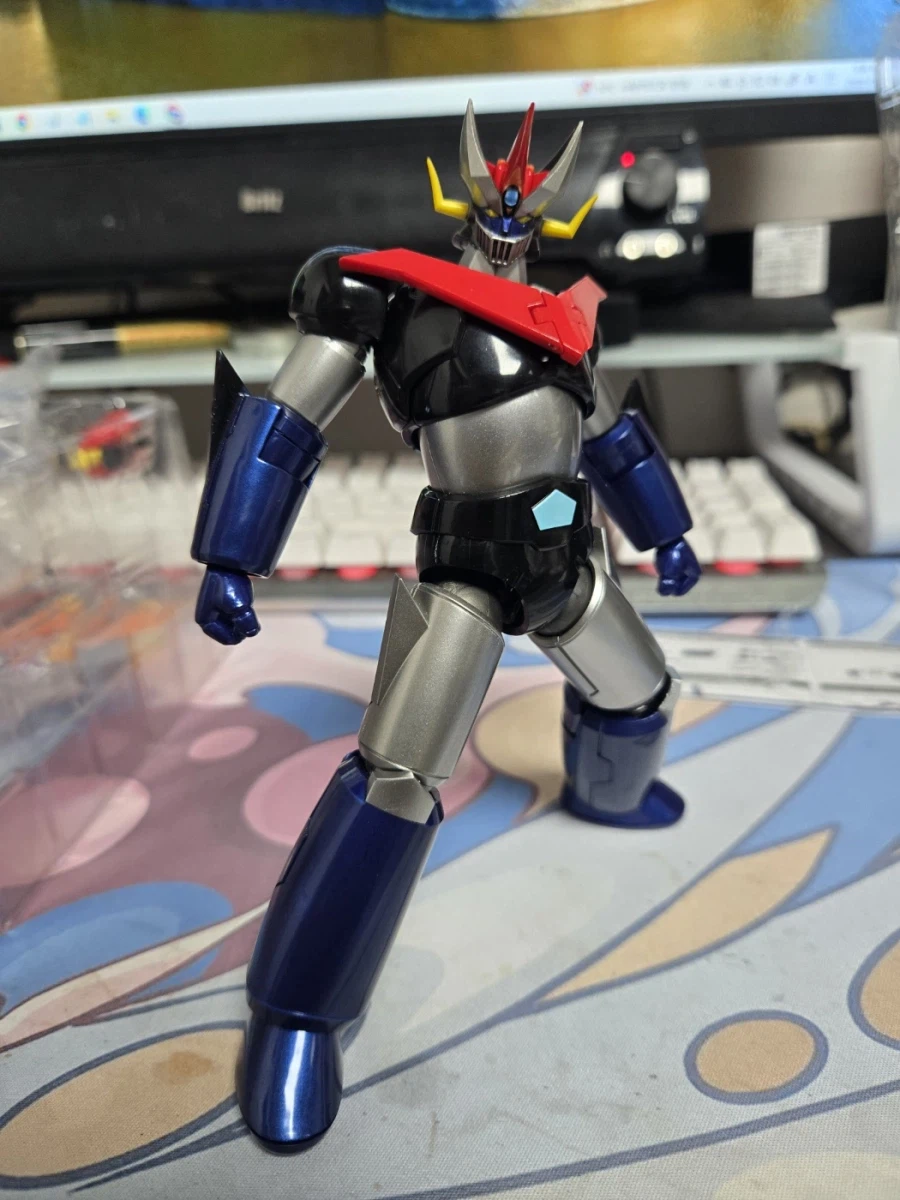 리볼텍 어메이징 야마구치 그레이트 마징가_2.webp