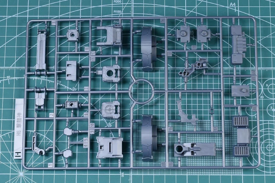 HG 격룡신 박스 / 런너 / 조립 설명서_34.webp