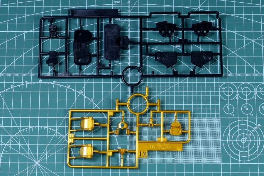 HG 격룡신 박스 / 런너 / 조립 설명서_35.webp