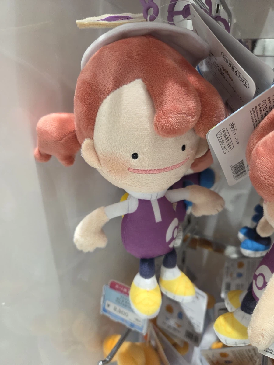 일본에서 본 포코피아 친구들_2.webp