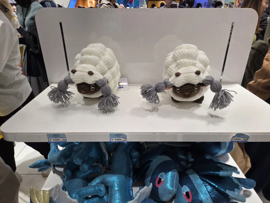 일본에서 본 포코피아 친구들_5.webp