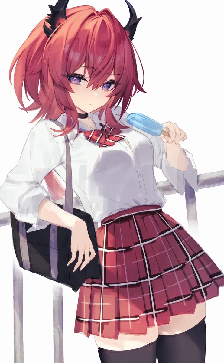 명일방주:엔드필드) 레바테인 일러스트_4.webp