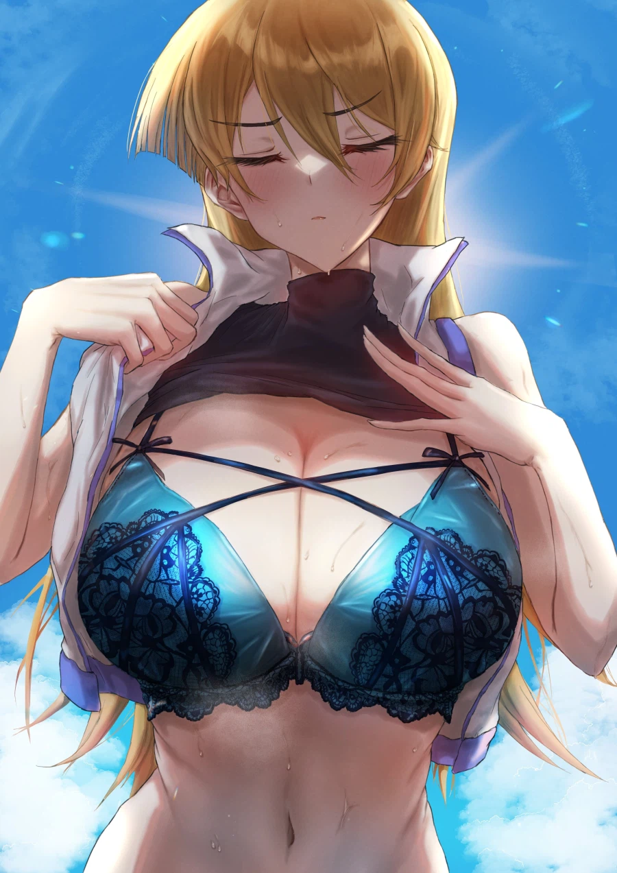 2D) 진짜 가슴크고 예쁘면 다일까?_4.webp