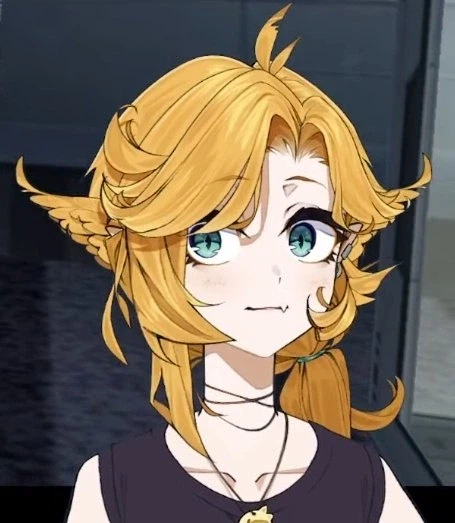 인방) 7시 특 :_1.webp