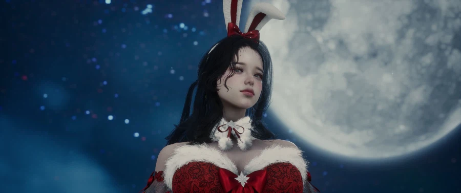 아이온2 커마 변천사_5.webp