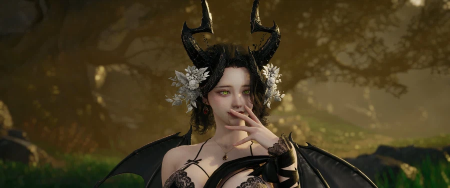 아이온2 커마 변천사_9.webp