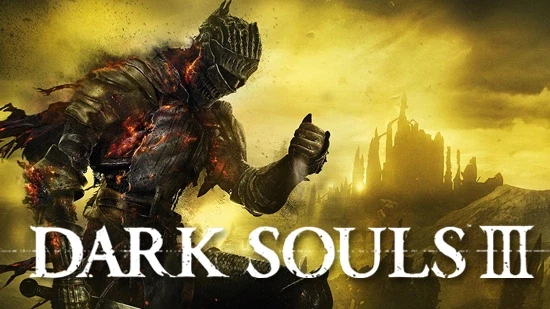 [최설영] 유다희양이랑 데이트 ŏ̥̥̥̥םŏ̥̥̥̥ 다크 소울 3_1.webp