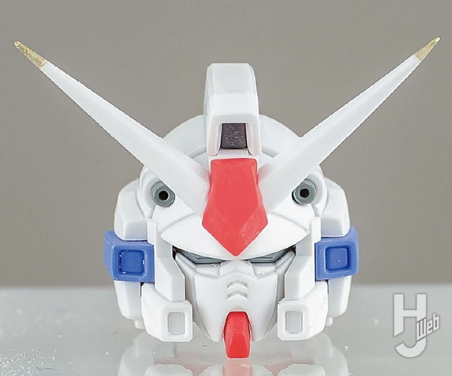 HGUC 1/144 건담 7호기 HJ 게재 작례_6.webp