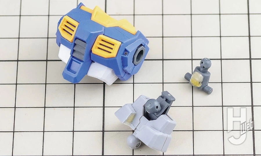 HGUC 1/144 건담 7호기 HJ 게재 작례_7.webp