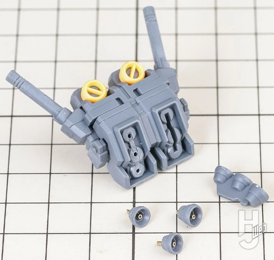 HGUC 1/144 건담 7호기 HJ 게재 작례_8.webp