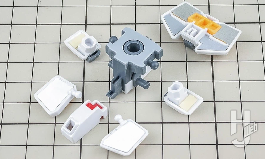 HGUC 1/144 건담 7호기 HJ 게재 작례_12.webp