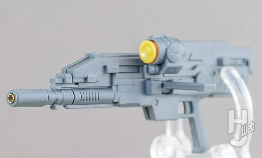 HGUC 1/144 건담 7호기 HJ 게재 작례_14.webp