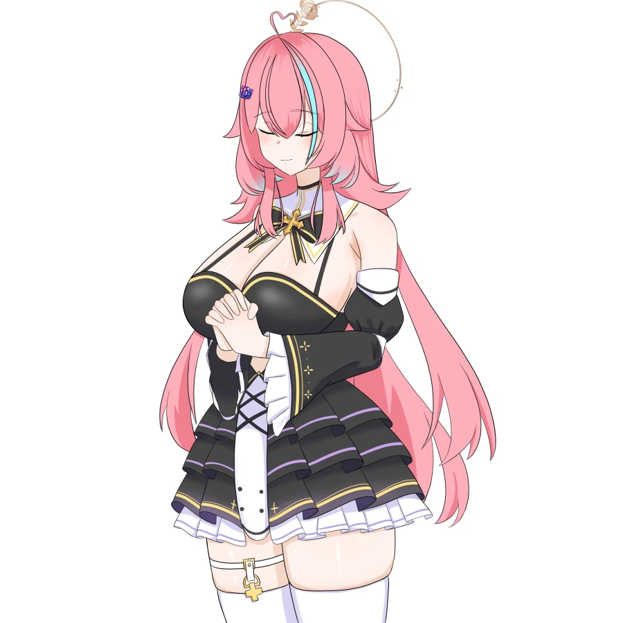 천사/악마 로제타_1.webp