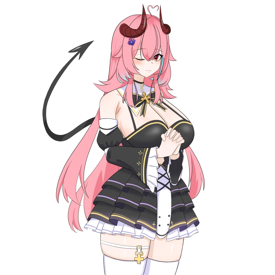 천사/악마 로제타_2.webp