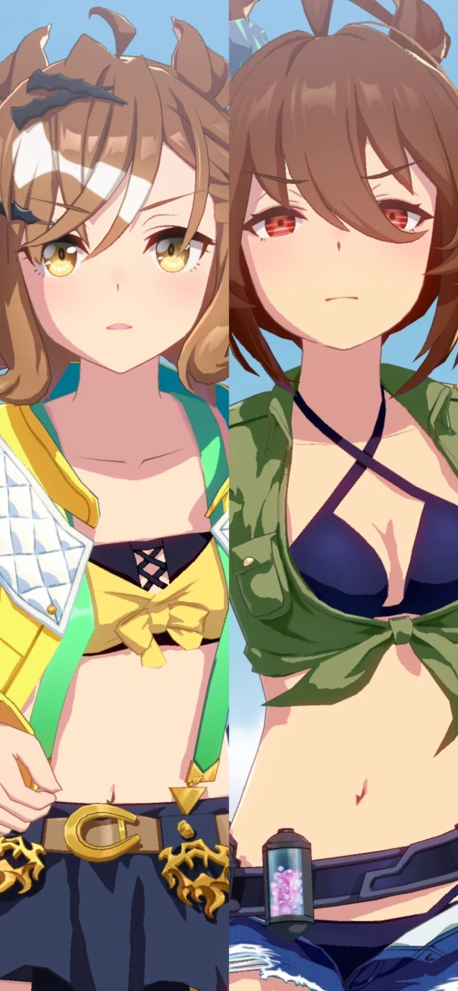 말딸) "저런 복장으로 경기를 뛴다고?"_1.webp