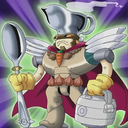 라옐로 팩에서 기대되는거_4.webp