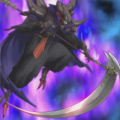 라옐로 팩에서 기대되는거_7.webp