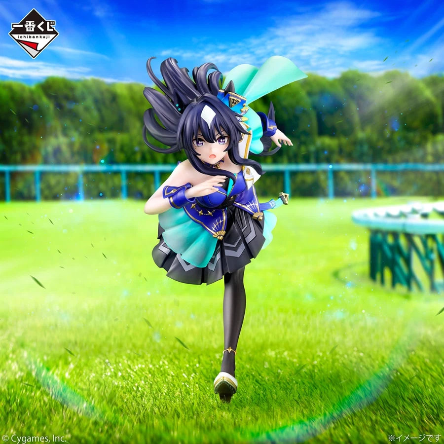 [반다이] 이치방쿠지 우마무스메 프리티더비 13탄_5.webp