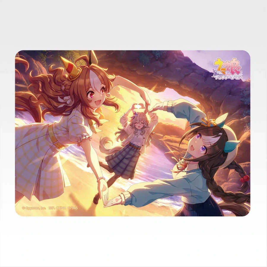 [반다이] 이치방쿠지 우마무스메 프리티더비 13탄_13.webp