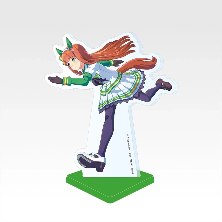 [반다이] 이치방쿠지 우마무스메 프리티더비 13탄_17.webp