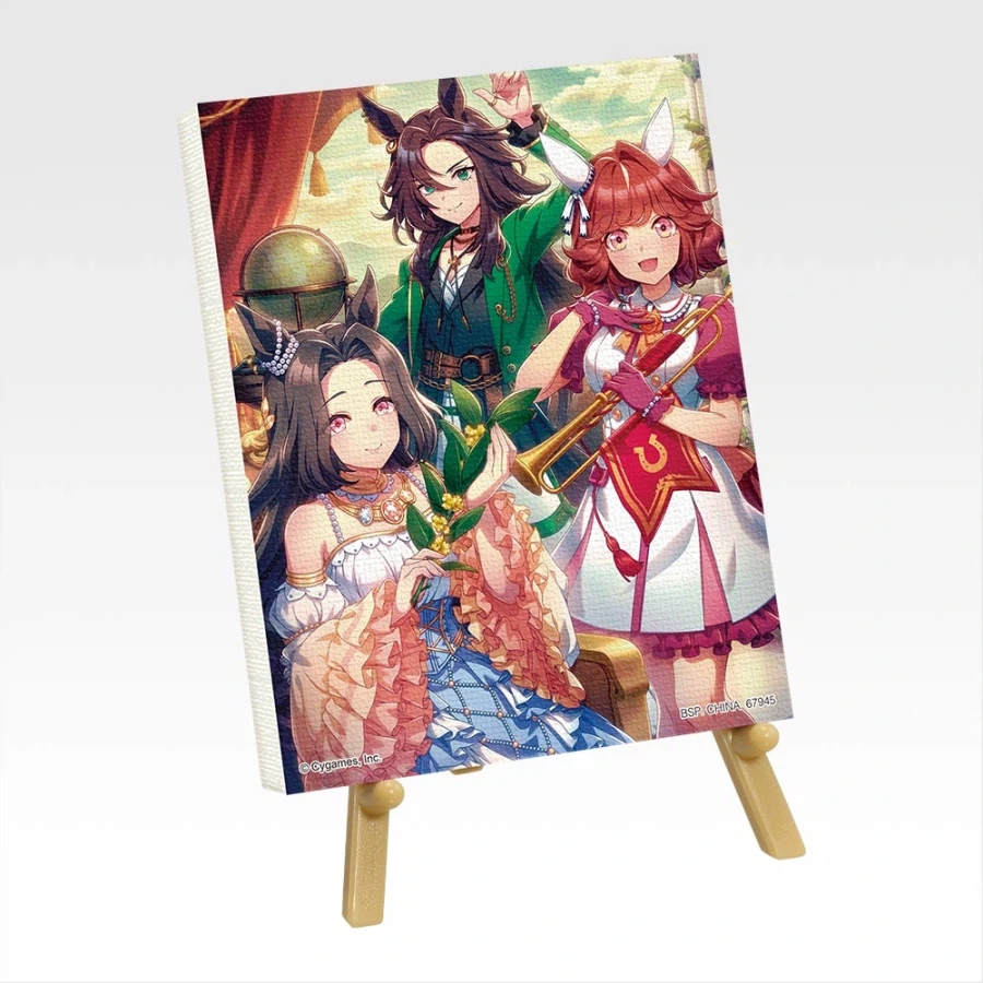 [반다이] 이치방쿠지 우마무스메 프리티더비 13탄_30.webp