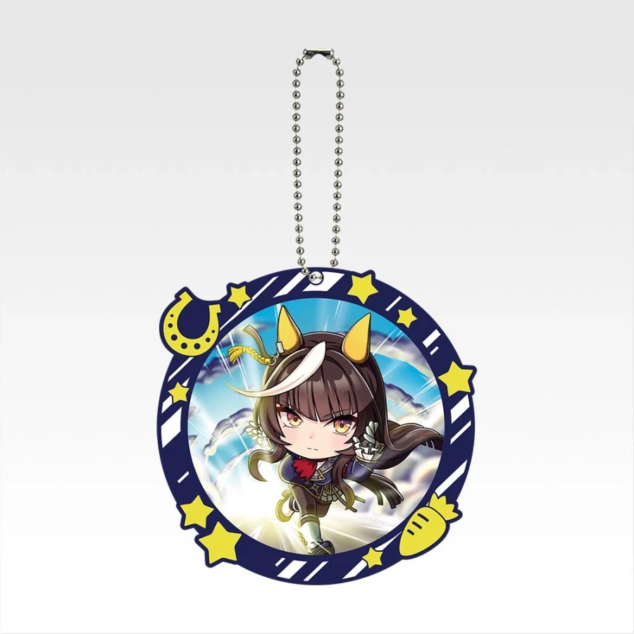 [반다이] 이치방쿠지 우마무스메 프리티더비 13탄_43.webp