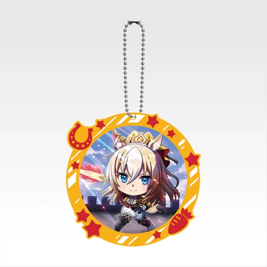 [반다이] 이치방쿠지 우마무스메 프리티더비 13탄_44.webp