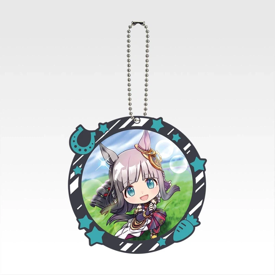 [반다이] 이치방쿠지 우마무스메 프리티더비 13탄_45.webp