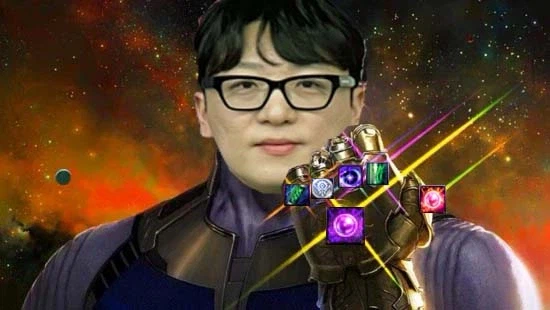 던파)욱노스와 종노스의 격차를 알아보자_2.webp