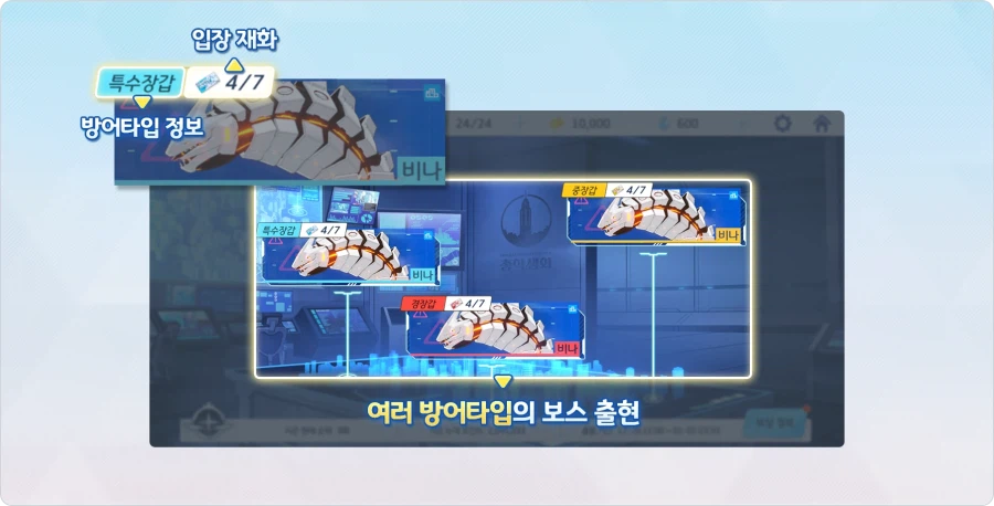 (자유 연구)총력전 보스 참가 업적의 공개 기준?_21.webp