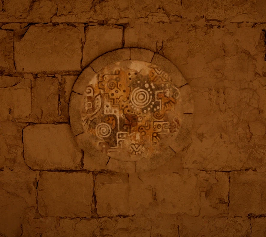 [퍼즐] 에르난드 고원의 용의 석실 퍼즐 해답_5.webp