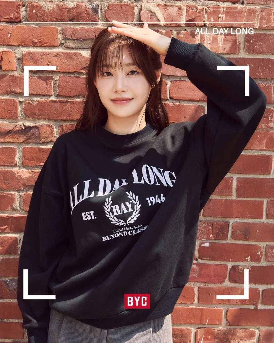 [츄] BYC 광고 촬영 비하인드 : 귀여운 지우 보여줘도 돼?_17.webp