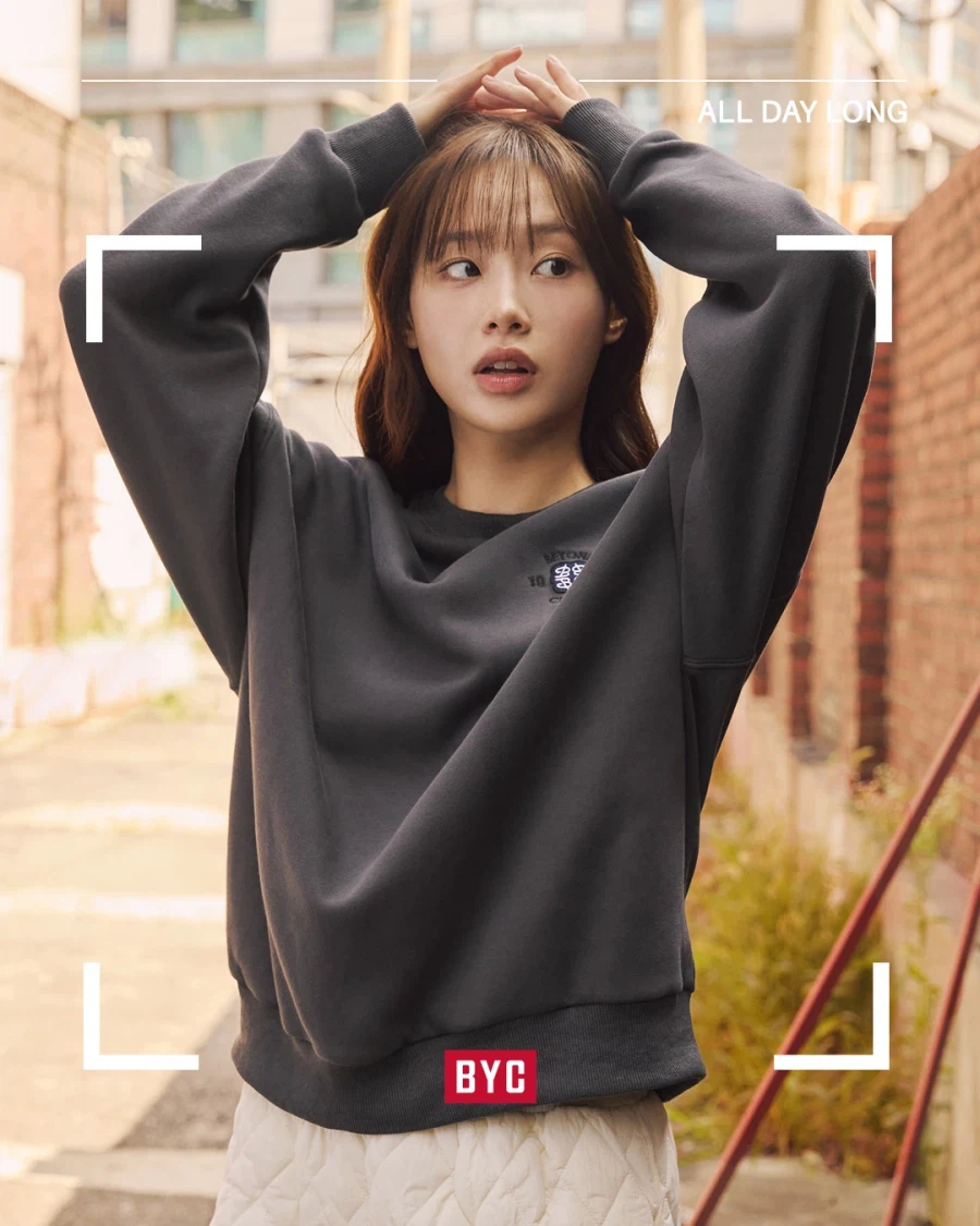 [츄] BYC 광고 촬영 비하인드 : 귀여운 지우 보여줘도 돼?_18.webp