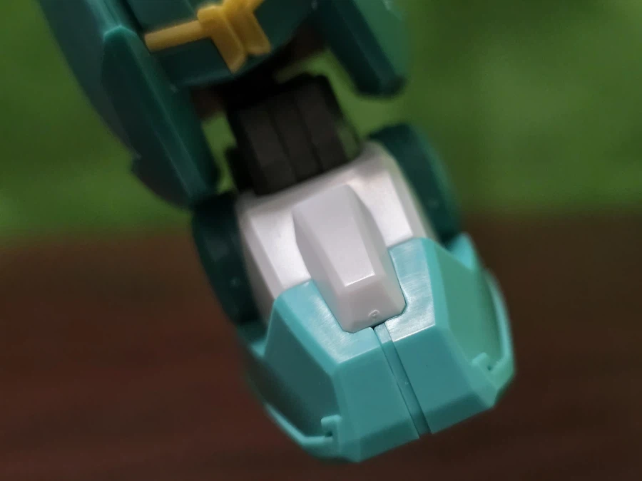 굿스마일 컴퍼니 모데로이드 시리즈 마동왕 그랑조트 킹 스타일 윈자트_55.webp