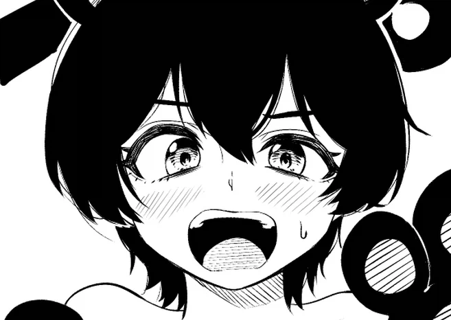 전생곰 2화_1.webp