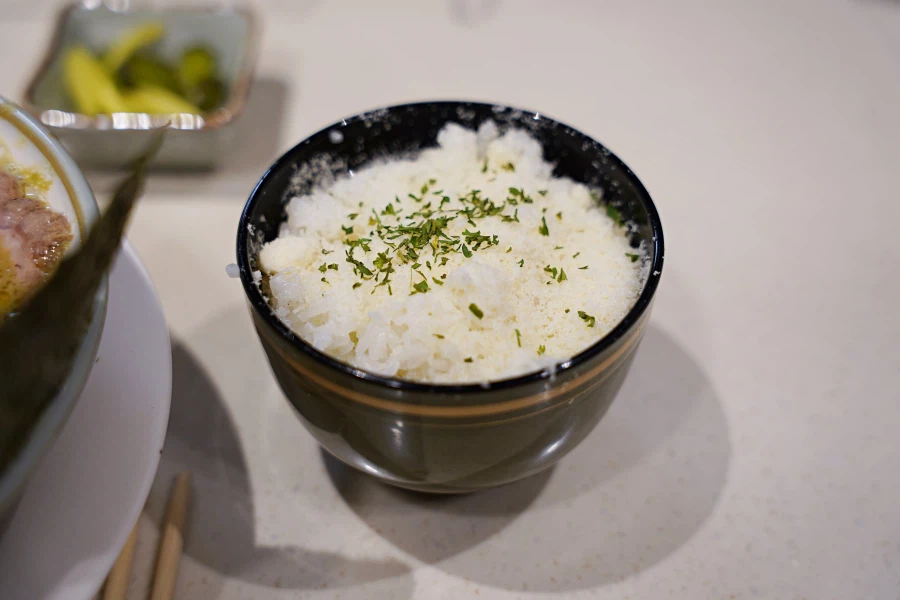 찌이인한 굴 라멘_7.webp