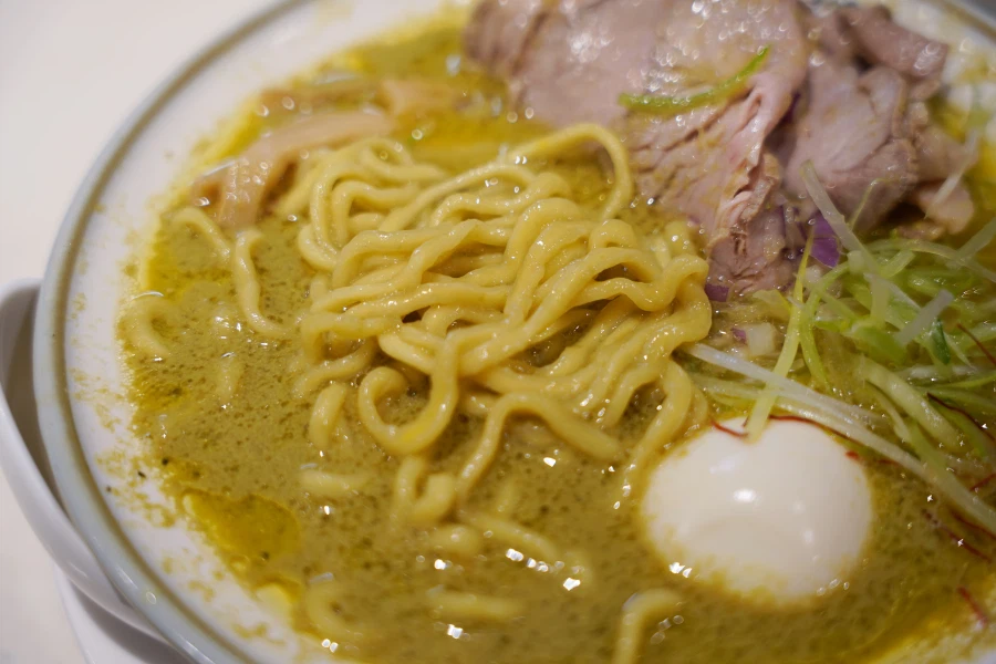 찌이인한 굴 라멘_10.webp