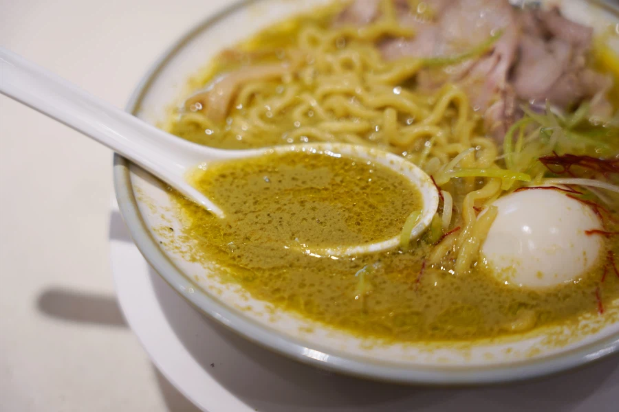 찌이인한 굴 라멘_11.webp