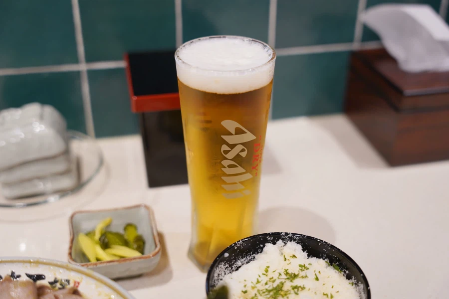 찌이인한 굴 라멘_12.webp