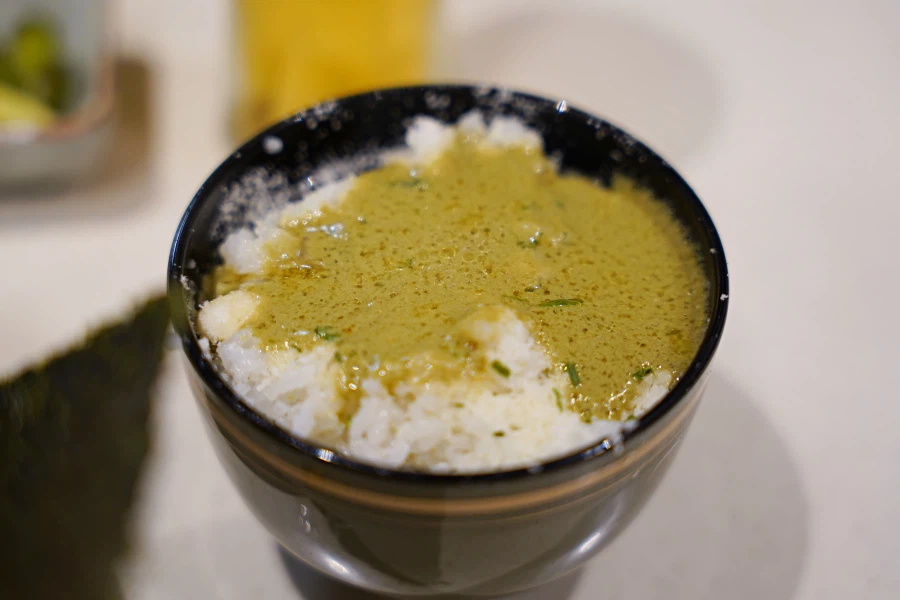 찌이인한 굴 라멘_13.webp