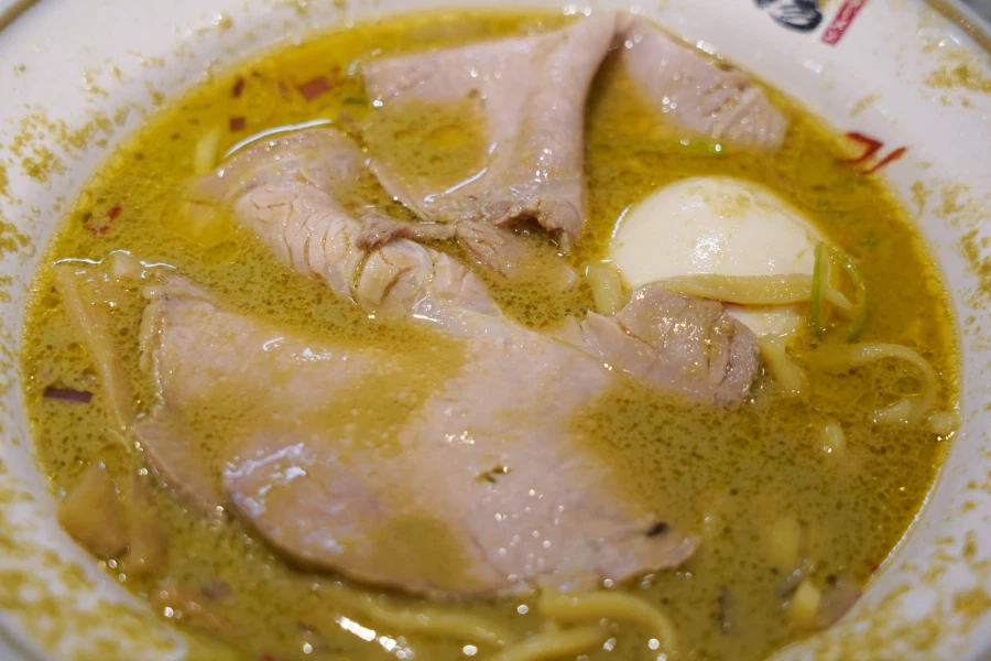 찌이인한 굴 라멘_14.webp