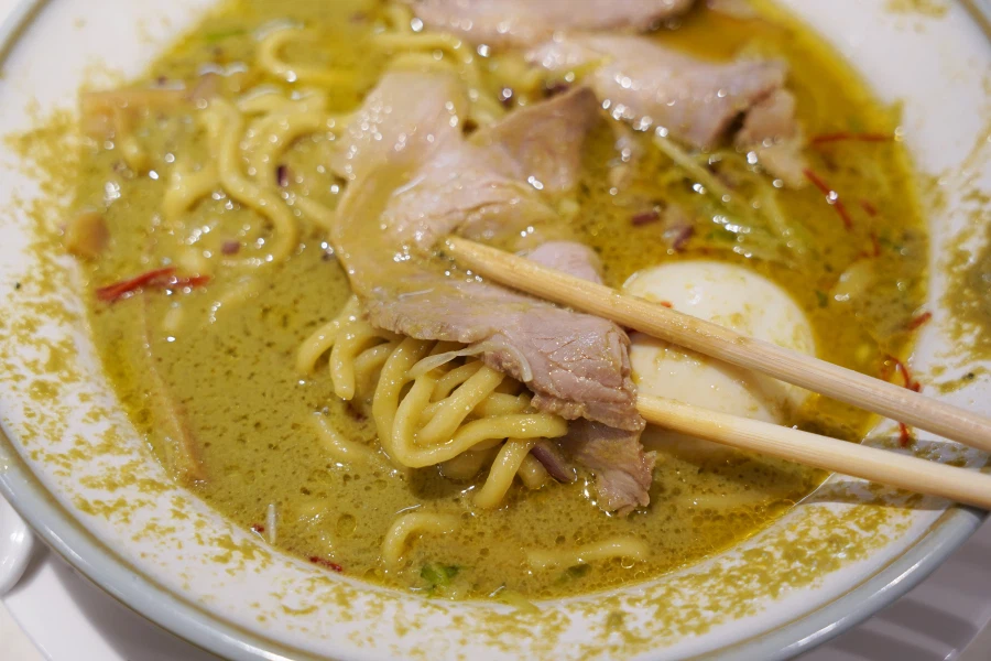 찌이인한 굴 라멘_15.webp