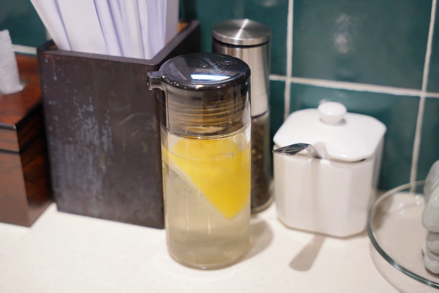 찌이인한 굴 라멘_16.webp