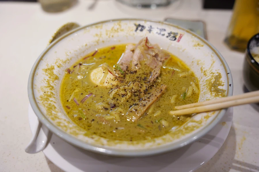 찌이인한 굴 라멘_17.webp