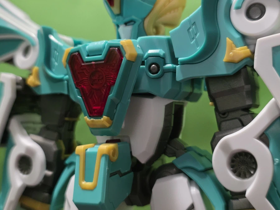 굿스마일 컴퍼니 모데로이드 시리즈 마동왕 그랑조트 킹 스타일 윈자트_58.webp