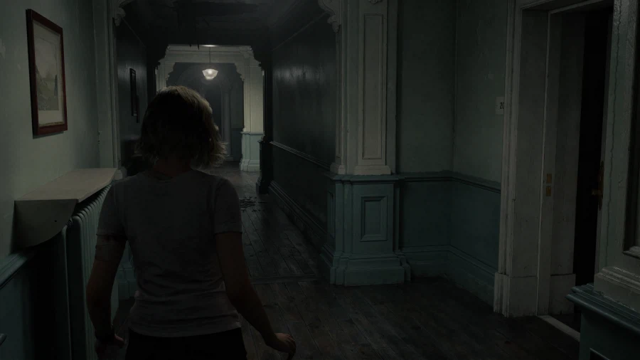 데드스페이스 리메이크 만큼 재밌군요._1.webp