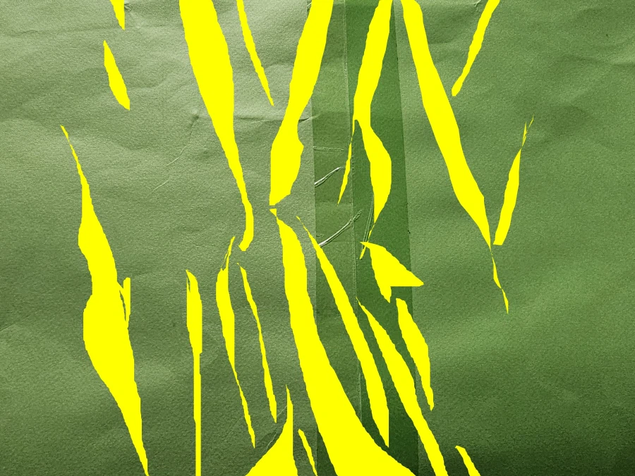 굿스마일 컴퍼니 모데로이드 시리즈 마동왕 그랑조트 킹 스타일 윈자트_148.webp