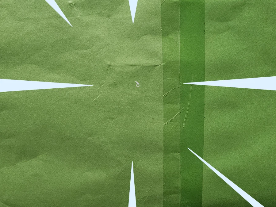 굿스마일 컴퍼니 모데로이드 시리즈 마동왕 그랑조트 킹 스타일 윈자트_162.webp